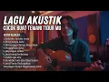 Download Lagu Lagu Akustik Sedih \u0026 Galau – Bikin Nangis Patah Hati