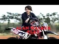Download Lagu Alan Walker -PLAY- versi reggae