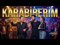 Serdar Ortaç – Karabiberim | AI Cover by Anadolu Vibes24