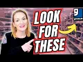 What to Buy from Thrift Stores to Sell for a Profit on Ebay