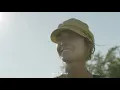 Surf Mesa - Somewhere (Skate Video) ft. Gus Dapperton