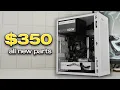 Download Lagu A NEW $350 Gaming PC you can build right now