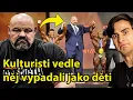 Lagu Nejkrutější vláda ve strongman historii | Tenhle silák jedl kulturisty ke snídani | Brian Shaw