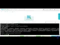 Python Network Automation Networks