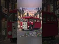 DeviantART Thomas and Friends