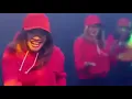 Download Lagu Whatsapp ringtone \