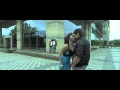 Download Lagu Kattipidi Enna-VETTI HD SONGS