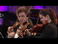 Symphony No. 9 in E Minor, Op. 95 "From the New World", IV. Allegro con fuoco