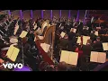 Download Lagu Symphony No. 9 in E Minor, Op. 95 \
