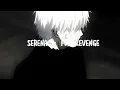 Download Lagu Serena - speed up