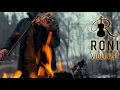 Download Lagu Sefirin Kızı - İki Keklik Cover (Soundtrack) Roni Violinist Ft. Deniz Bahadir 4K