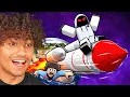 Download Lagu I Spent $9,852,965 For The FASTEST ROCKET In Roblox..