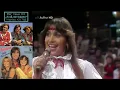 SUNDAY : Halé, Hey Louise - Hitparade ZDF 1982
