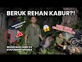 Download Lagu NANGKEP BERUK JUMBO REHAN YANG KABUR SAMPE MERESAHKAN WARGA!! HAMPIR HILANG JEJAK?!