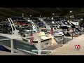 Tulsa Boat Sport Travel Show Returns To Expo Square