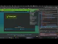 IXL Auto Answer OpenAI API Requid