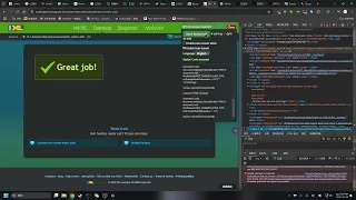 IXL Auto Answer OpenAI API Requid