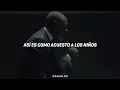 DNA. - Kendrick Lamar | Letra Español