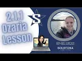 2 1 1 Ozaria Lesson