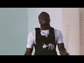 Cas110 - "Bring Rap Back" (Official Video) | Shot by @kapture_kingz