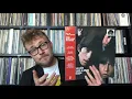 Download Lagu The Rolling Stones - Out of Our Heads Mono Record Store Day 2025 Exclusive - Review \u0026 Comparison