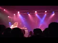 [02/02/2020] [La Boule Noire] [Joe Armon Jones] Mollison Dub