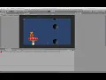 Unity Tutorial Quick Tip Easy Scene Changes and Accessing your SceneController Script