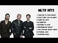Download Lagu Michael Learns to Rock   Best Songs Compilation 90's NOSTALGIA LOVE SONGS