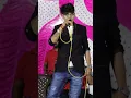 Download Lagu Parul Rathva New Timli 2024 || DJ Laine Aaya Ladi Laine Javana || Parul Rathva Timli