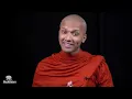 Listen To This When You Are Feeling Down | Buddhism In English