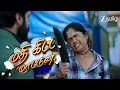 Download Lagu Getti Melam (கெட்டி மேளம்) | Mon - Sat, 6:30 PM | 09 September 25 | Promo | Zee Tamil .