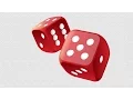Random String Generator Why It s Useful Extra Footage