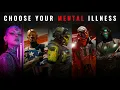 Download Lagu What Your Favorite Cyberpunk 2077 Gang Says About You