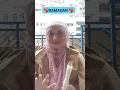 Download Lagu 💞RAMADAN 💞Maherzain 💞by seruling recorder