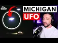 Download Lagu Crazy UFO Video Surfaces Online After YEARS (This is WILD Footage) MP3