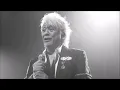 「時の過ぎゆくままに」玉置浩二