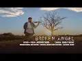 Download Lagu BROKEN ANGEL |  GUITAR\u0026VIOLIN |JACKSON FABER