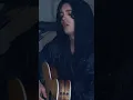 Download Lagu Christopher Kenji - Crazy Cover (Live from Battery Spencer)