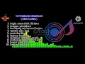 Download Lagu 10 lagu terbaik Dedy dores