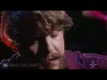 Estudo No.1 (Villa-Lobos)  -  Raphael Rabello  [HD]