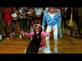 FendiDa Rappa - Clock Dat ft Shamar Marco Instrumental