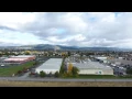 Bedrosians Outer wythe pour - 2016 part 2