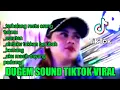 DJ FYP TIKTOK !! TERHALANG RESTU ORANG TUA || DJ CINTAKU TAKKAN BERUBAH