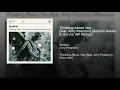 Thinking About You (feat. Amy Pearson) (Hands In the Air VIP Remix)