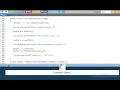 Example java-Compute future investment-18223