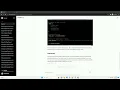 python 3 6 and f strings with a twist