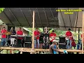 Download Lagu SEBUAH NAMA Voc. HERLINA Bersama O. M. PUJASERA BARABAI KALIMANTAN SELATAN