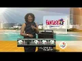 Fantasy 5 20221117