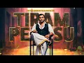Lagu Tiram Perusu | Tiram Sasi Anne | Official Lyrical Video |  Extreme Studio | VIM Design @Kravanah