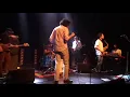 Live: Destroyer - Kaputt